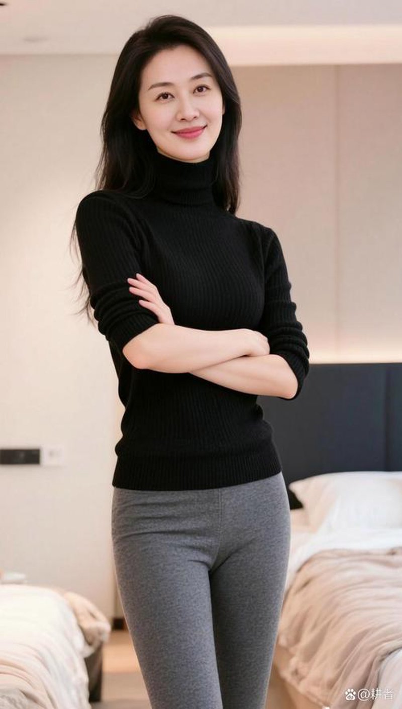 女装新款