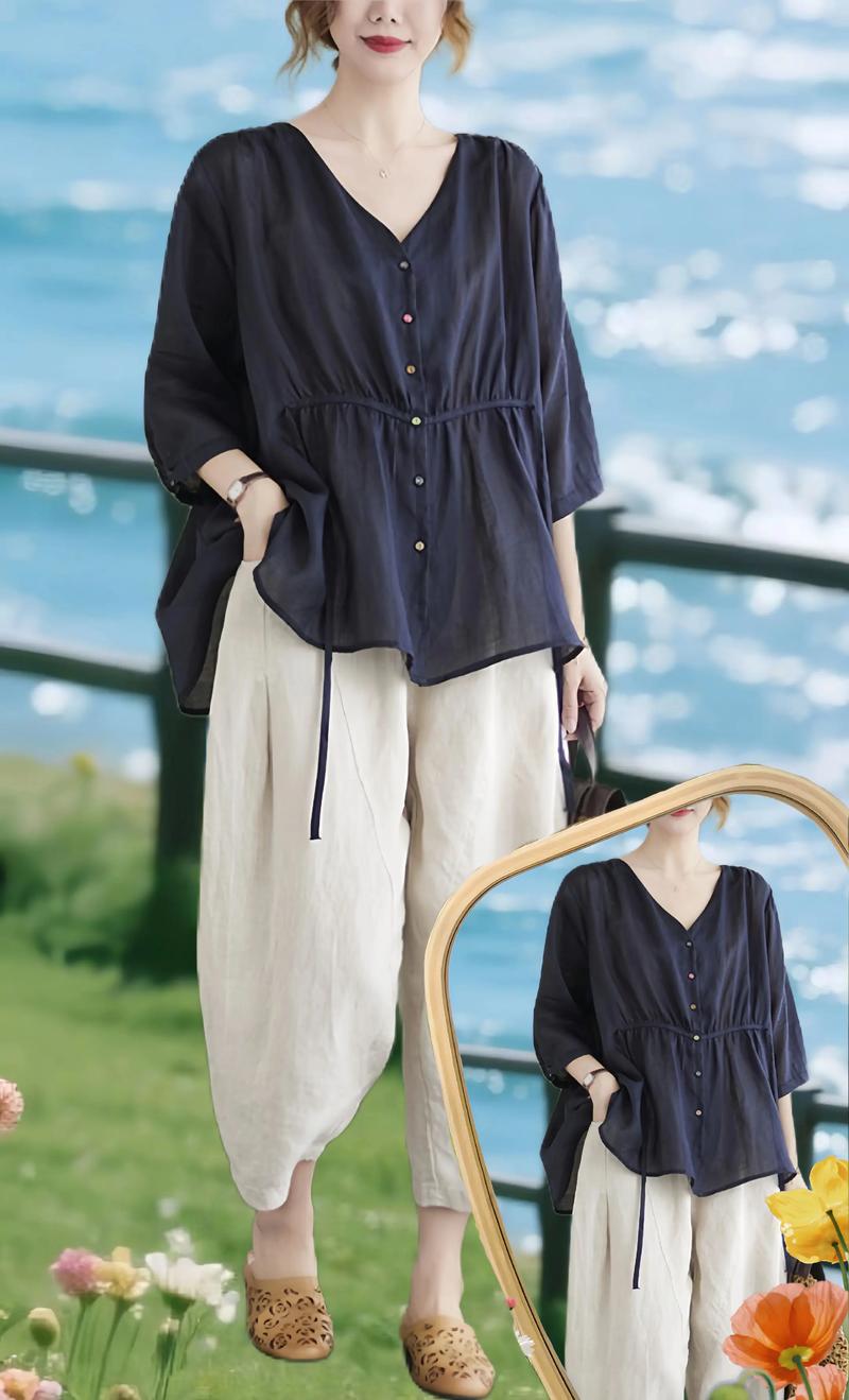 瑶海区服装行业的发展现状与未来趋势