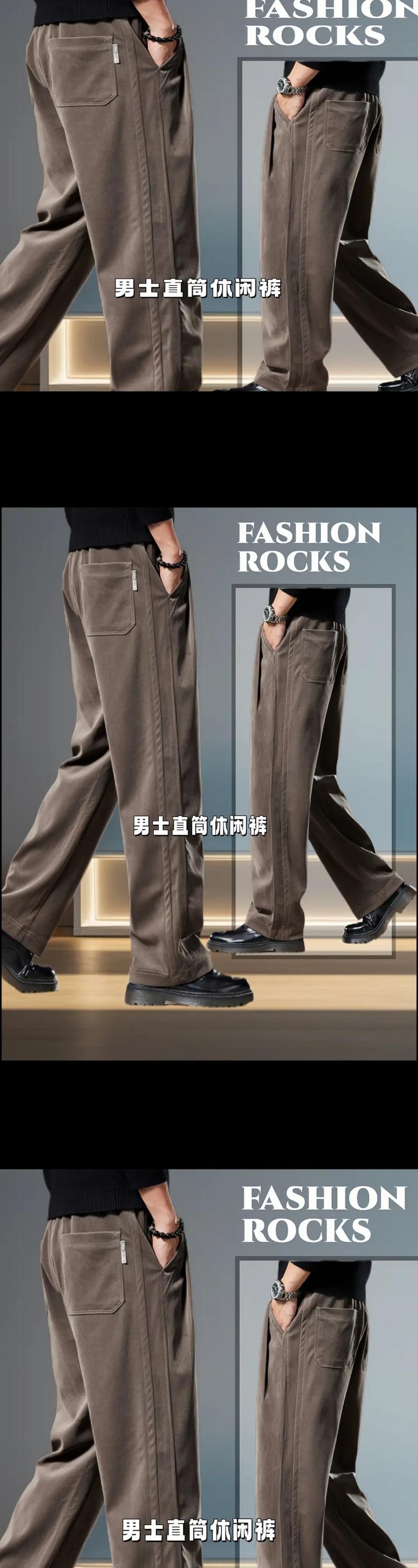 揭秘2023年女装新款市场趋势